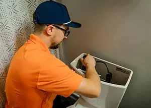 rrgtech-toiletservice_300px_optimized